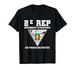 Armée militaire française d'occasion  Livré partout en France