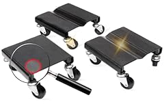 Anti slip snowmobile for sale  Delivered anywhere in USA 
