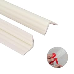 Pvc edging trim for sale  Delivered anywhere in UK