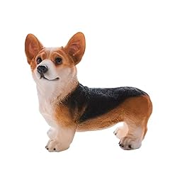 Homdsim garden corgi for sale  Delivered anywhere in USA 