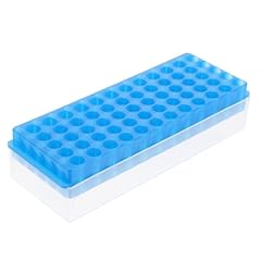 1stk gestell zentrifugenröhrc gebraucht kaufen  Wird an jeden Ort in Deutschland