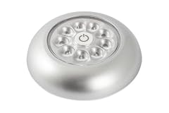 Mylite led touch for sale  Delivered anywhere in UK