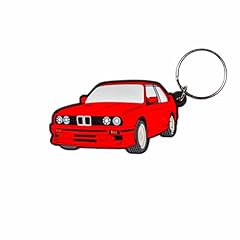 Vintage e30 motorsport for sale  Delivered anywhere in USA 