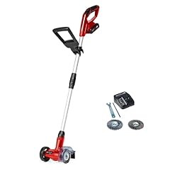 Einhell power change for sale  Delivered anywhere in UK