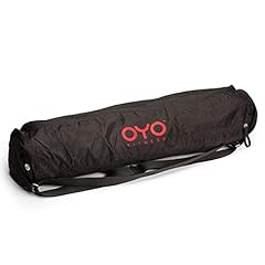 Oyo fitness carry for sale  Delivered anywhere in USA 