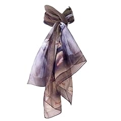 Degas ballerina scarf for sale  Delivered anywhere in USA 