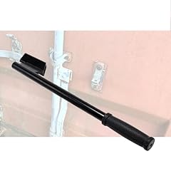 Qzattcaen heavy duty for sale  Delivered anywhere in USA 
