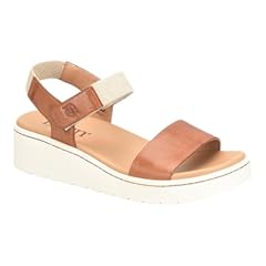 Born women kyla for sale  Delivered anywhere in USA 