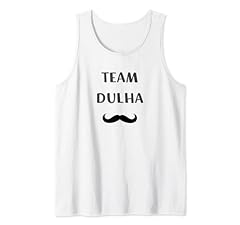 Team dulha indian for sale  Delivered anywhere in UK