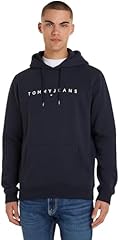 Tommy jeans tjm usato  Spedito ovunque in Italia 