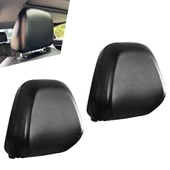 Shakas pcs cars for sale  Delivered anywhere in USA 