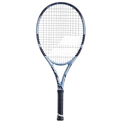 Babolat raquette tennis d'occasion  Livré partout en France