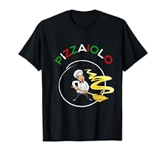 Fun shirt homme d'occasion  Livré partout en France