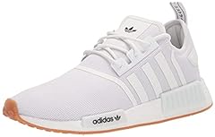 Adidas originals mens for sale  Delivered anywhere in USA 