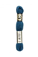 Dmc ply tapestry for sale  Delivered anywhere in USA 