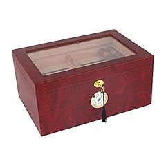 Mantello cigars large for sale  Delivered anywhere in USA 