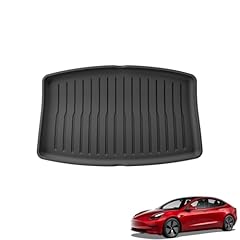 Rear trunk lower for sale  Delivered anywhere in USA 