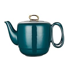Zens porcelain teapot for sale  Delivered anywhere in USA 