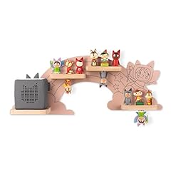 Tonies shelf behind for sale  Delivered anywhere in UK