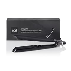 Ghd chronos piastra usato  Spedito ovunque in Italia 
