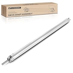 Premium rear drive for sale  Delivered anywhere in USA 