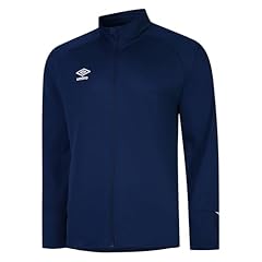 Umbro total training for sale  Delivered anywhere in UK
