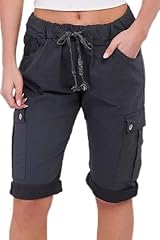 Grunge wear womens for sale  Delivered anywhere in UK
