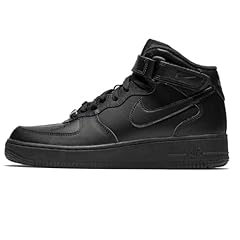 Nike air force for sale  Delivered anywhere in UK