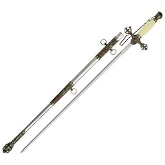 New masonic knights for sale  Delivered anywhere in USA 