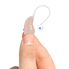 Ihear trēo invisible for sale  Delivered anywhere in USA 