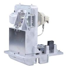 Supermait 003 005237 for sale  Delivered anywhere in UK