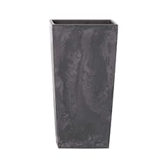 Stolmet tall flower for sale  Delivered anywhere in UK