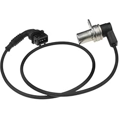 Sensore albero motor usato  Spedito ovunque in Italia 