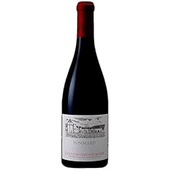 Pommard 1er cru d'occasion  Livré partout en France