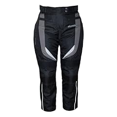 Rksports ladies 737 for sale  Delivered anywhere in UK