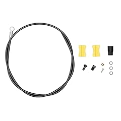 Shimano bh90 hose for sale  Delivered anywhere in UK
