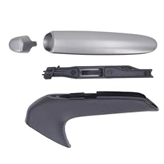 Kimiss handle cover for sale  Delivered anywhere in UK