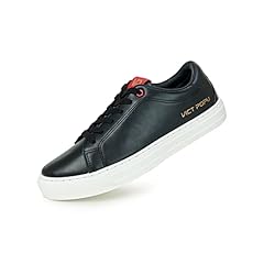 Mens trainers casual for sale  Delivered anywhere in UK