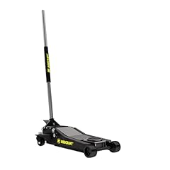 Rodcraft rh316 rangier gebraucht kaufen  Wird an jeden Ort in Deutschland