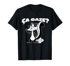 Gaze moufette pète d'occasion  Livré partout en France
