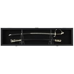 Displaygifts sword saber for sale  Delivered anywhere in USA 