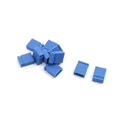 Uxcell pcs 2.54mm for sale  Delivered anywhere in USA 