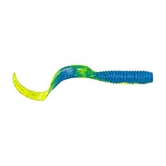 Berkley gulp grub for sale  Delivered anywhere in USA 