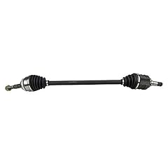 Anytek front axle for sale  Delivered anywhere in USA 