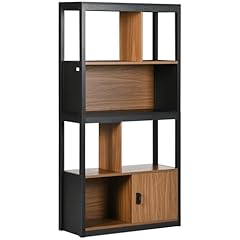 Homcom modern tier for sale  Delivered anywhere in UK