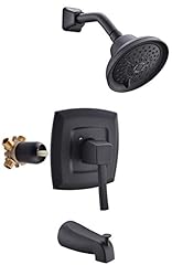 Appaso shower system for sale  Delivered anywhere in USA 