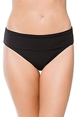 Miss mandalay women for sale  Delivered anywhere in UK