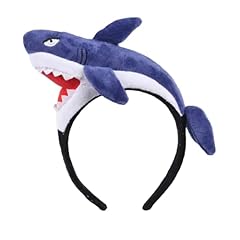 Xnhiu tiara shark for sale  Delivered anywhere in UK