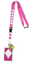 Power rangers pink for sale  Delivered anywhere in USA 