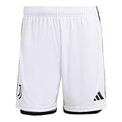 Adidas juve shorts for sale  Delivered anywhere in Ireland